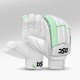 DSC Spliit X1 Junior Kashmir Willow Cricket Kit with Helmet, 3 DSC Spliit X1 Junior Kashmir Willow Cricket Kit with Helmet, 3