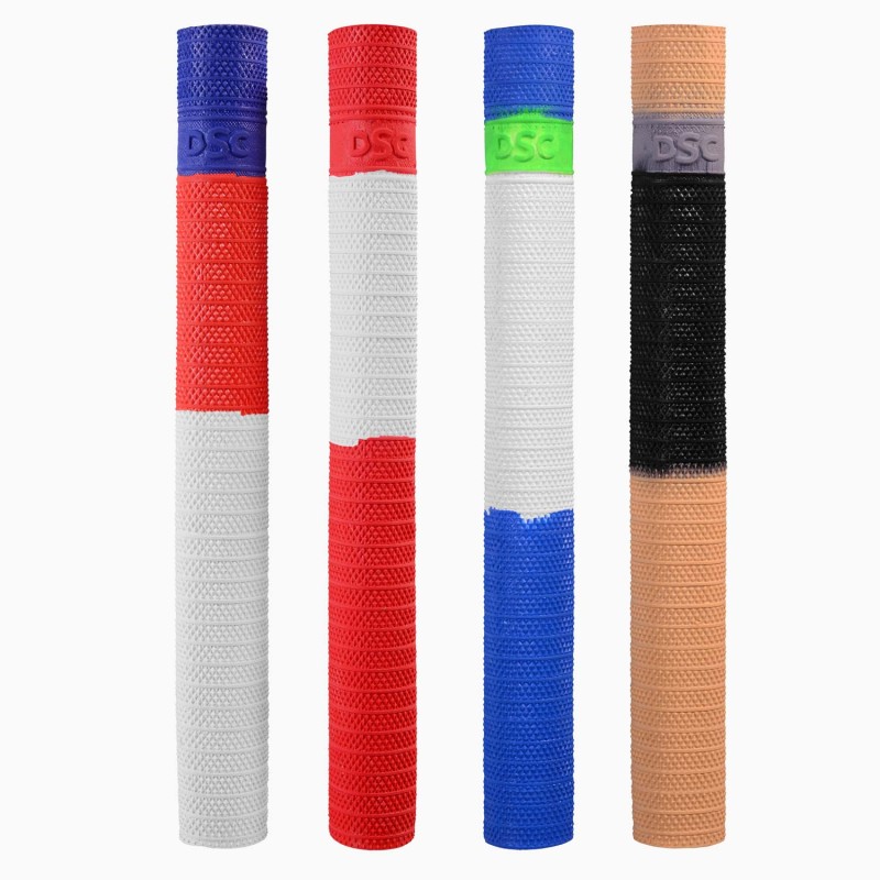 DSC Spyder Bat Grip DSC Spyder Bat Grip