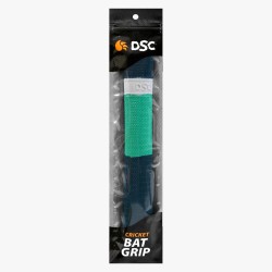 DSC Spyder Bat Grip DSC Spyder Bat Grip