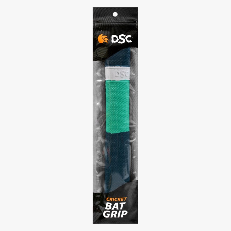DSC Spyder Bat Grip DSC Spyder Bat Grip