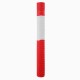 DSC Spyder Bat Grip DSC Spyder Bat Grip
