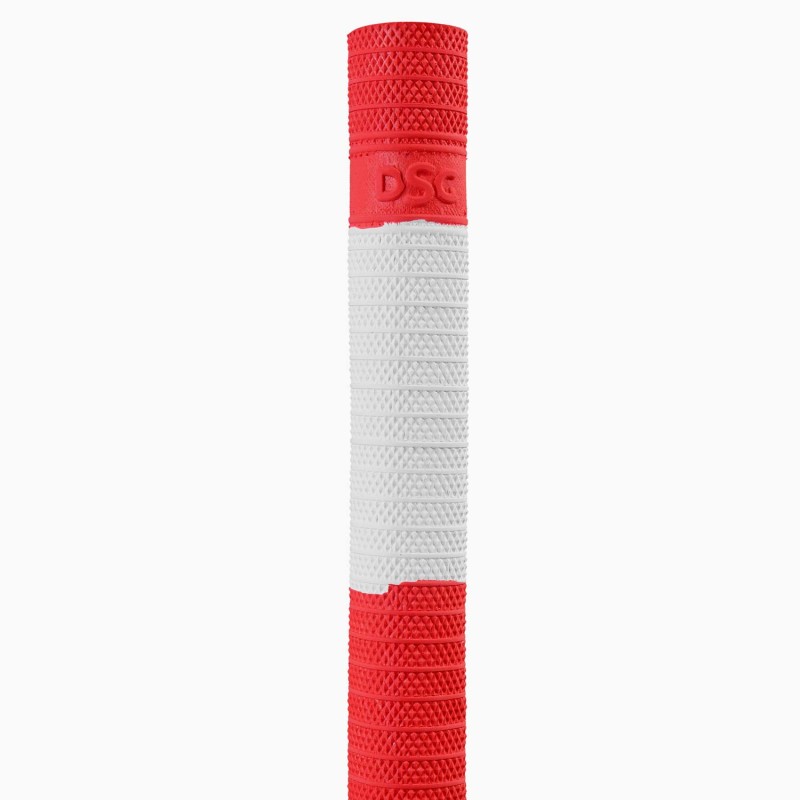DSC Spyder Bat Grip DSC Spyder Bat Grip