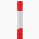 DSC Spyder Bat Grip DSC Spyder Bat Grip