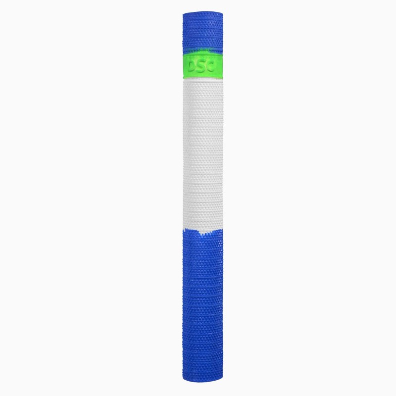 DSC Spyder Bat Grip DSC Spyder Bat Grip