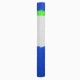 DSC Spyder Bat Grip DSC Spyder Bat Grip