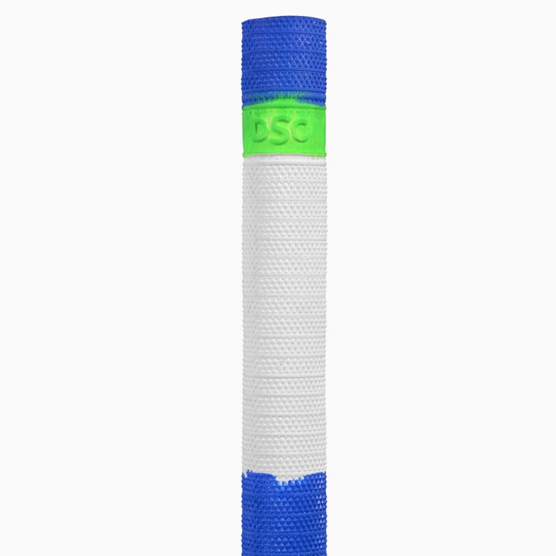 DSC Spyder Bat Grip DSC Spyder Bat Grip