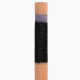 DSC Spyder Bat Grip DSC Spyder Bat Grip