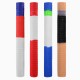 DSC Spyder Bat Grip (Pack of 3) DSC Spyder Bat Grip (Pack of 3)