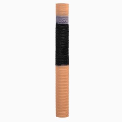 DSC Spyder Bat Grip (Pack of 3) DSC Spyder Bat Grip (Pack of 3)