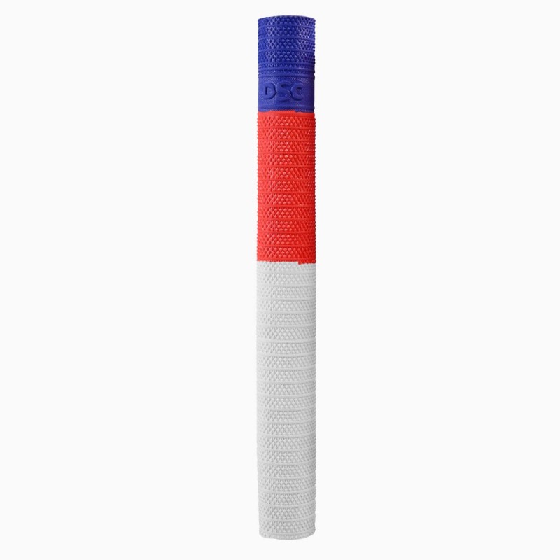 DSC Spyder Bat Grip (Pack of 3) DSC Spyder Bat Grip (Pack of 3)