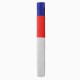 DSC Spyder Bat Grip (Pack of 3) DSC Spyder Bat Grip (Pack of 3)