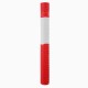 DSC Spyder Bat Grip (Pack of 3) DSC Spyder Bat Grip (Pack of 3)