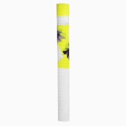 DSC Spyder Camo Flag Bat Grip DSC Spyder Camo Flag Bat Grip
