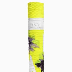 DSC Spyder Camo Flag Bat Grip DSC Spyder Camo Flag Bat Grip