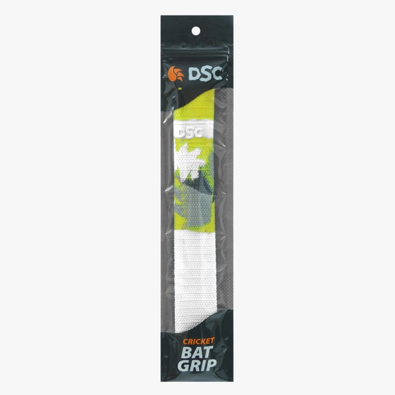 DSC Spyder Camo Flag Bat Grip DSC Spyder Camo Flag Bat Grip