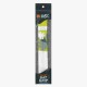 DSC Spyder Camo Flag Bat Grip DSC Spyder Camo Flag Bat Grip