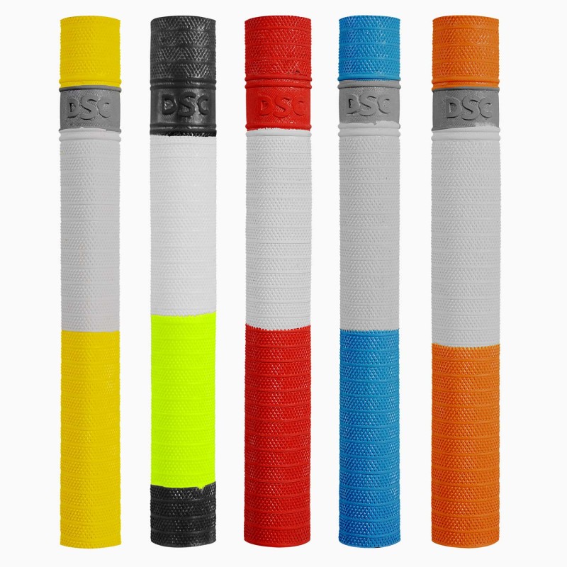 DSC Spyder Youth Bat Grip DSC Spyder Youth Bat Grip