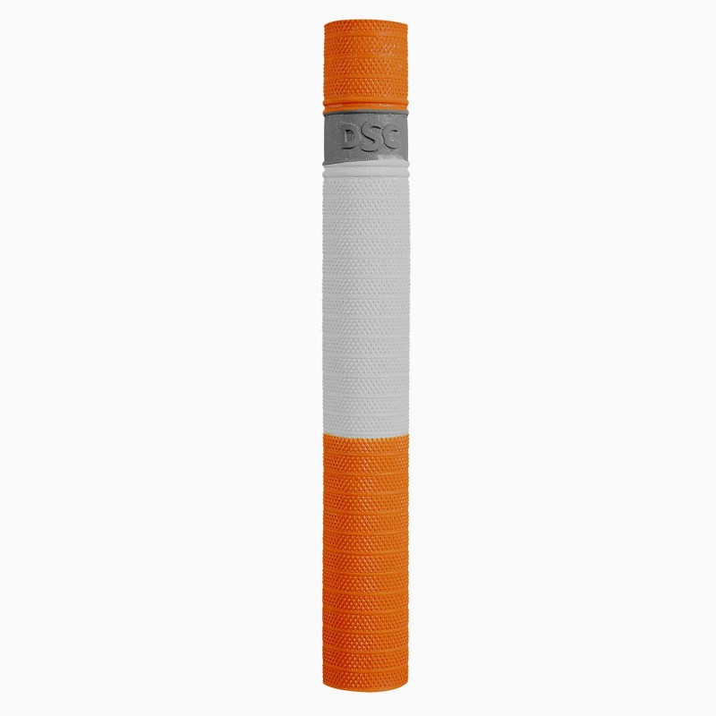 DSC Spyder Youth Bat Grip DSC Spyder Youth Bat Grip