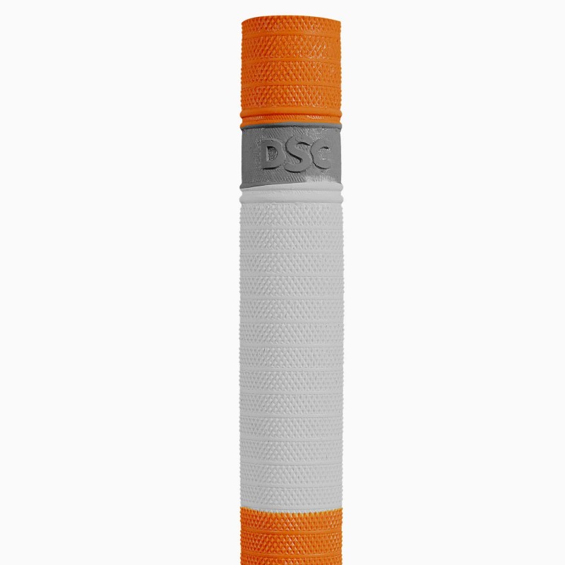 DSC Spyder Youth Bat Grip DSC Spyder Youth Bat Grip
