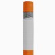 DSC Spyder Youth Bat Grip DSC Spyder Youth Bat Grip