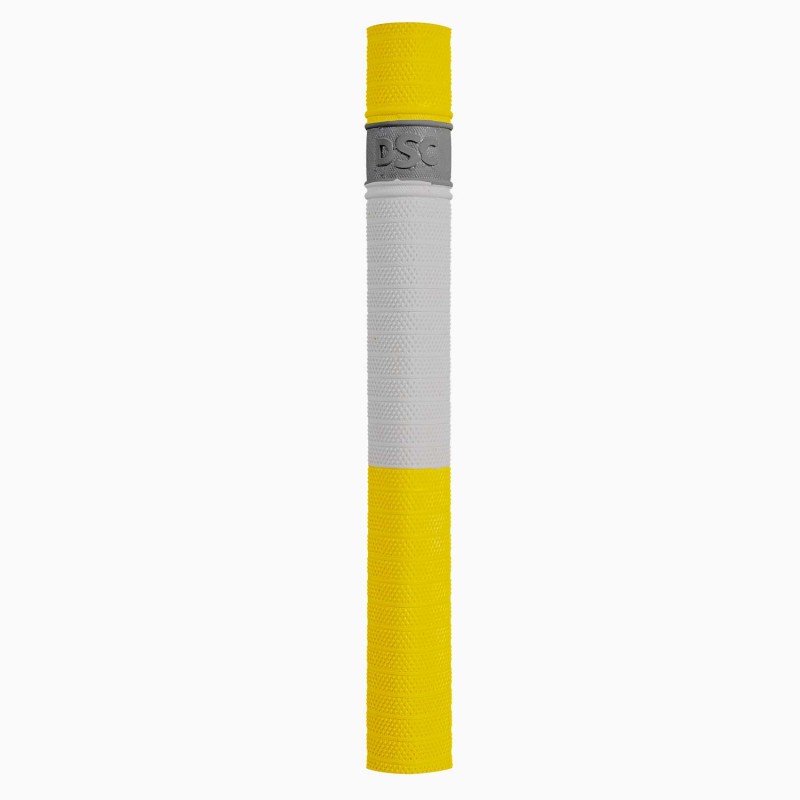 DSC Spyder Youth Bat Grip DSC Spyder Youth Bat Grip
