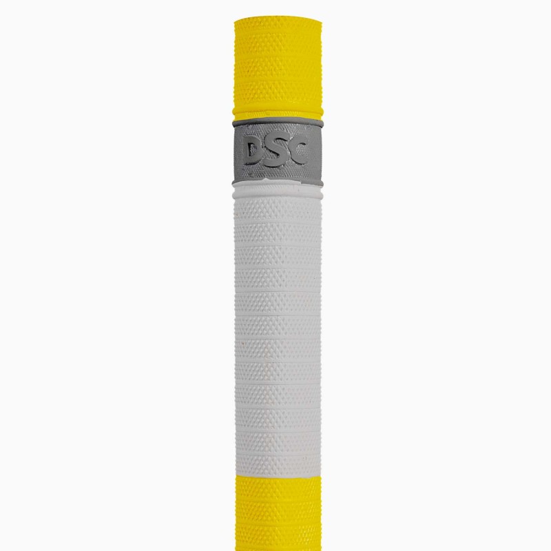 DSC Spyder Youth Bat Grip DSC Spyder Youth Bat Grip