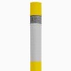 DSC Spyder Youth Bat Grip DSC Spyder Youth Bat Grip