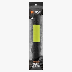 DSC Spyder Youth Bat Grip DSC Spyder Youth Bat Grip