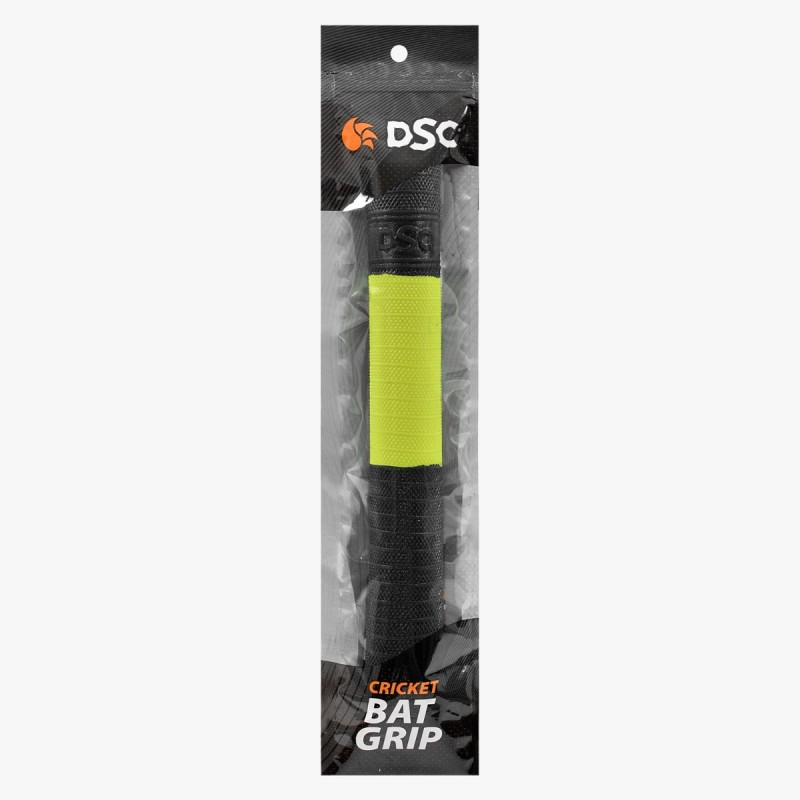 DSC Spyder Youth Bat Grip DSC Spyder Youth Bat Grip