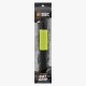 DSC Spyder Youth Bat Grip DSC Spyder Youth Bat Grip