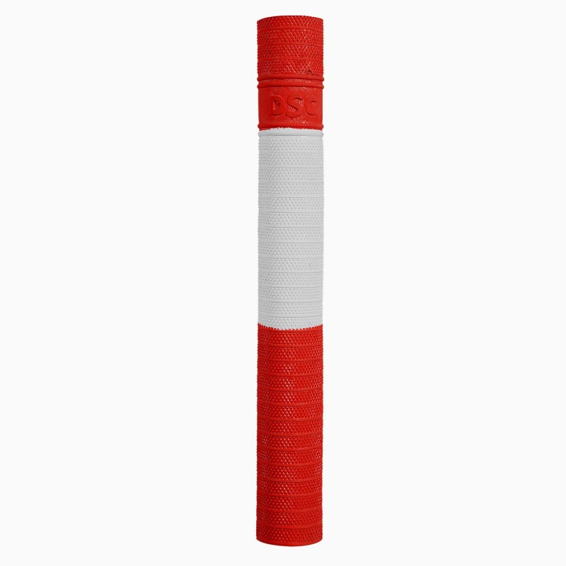 DSC Spyder Youth Bat Grip DSC Spyder Youth Bat Grip
