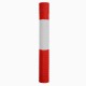 DSC Spyder Youth Bat Grip DSC Spyder Youth Bat Grip