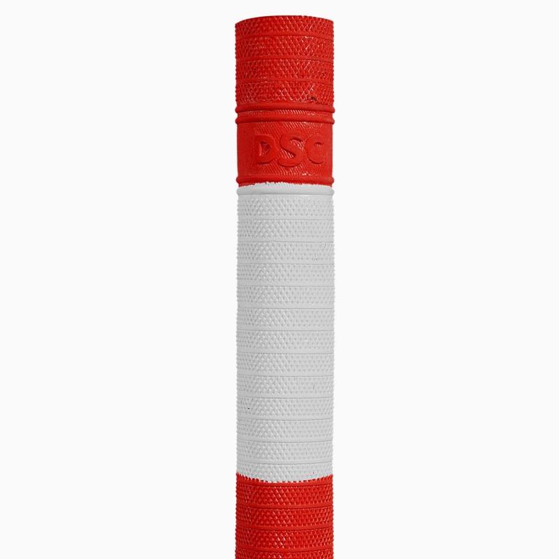 DSC Spyder Youth Bat Grip DSC Spyder Youth Bat Grip