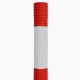 DSC Spyder Youth Bat Grip DSC Spyder Youth Bat Grip
