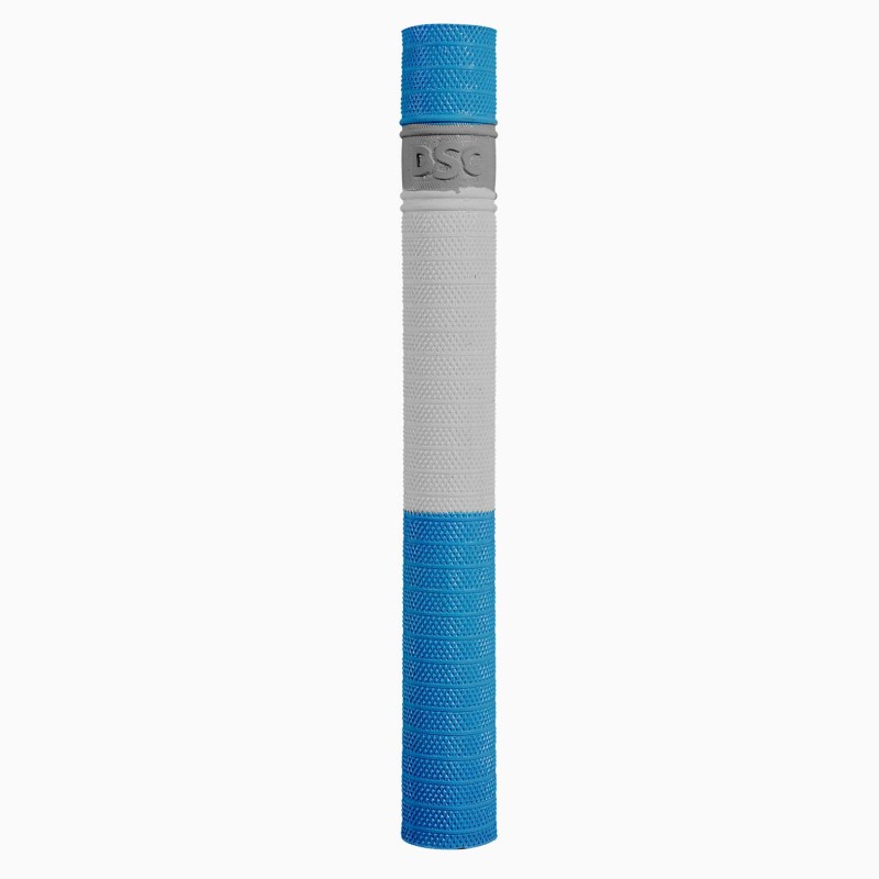 DSC Spyder Youth Bat Grip DSC Spyder Youth Bat Grip