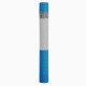 DSC Spyder Youth Bat Grip DSC Spyder Youth Bat Grip
