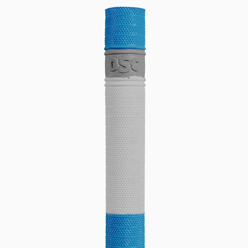 DSC Spyder Youth Bat Grip DSC Spyder Youth Bat Grip