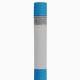 DSC Spyder Youth Bat Grip DSC Spyder Youth Bat Grip