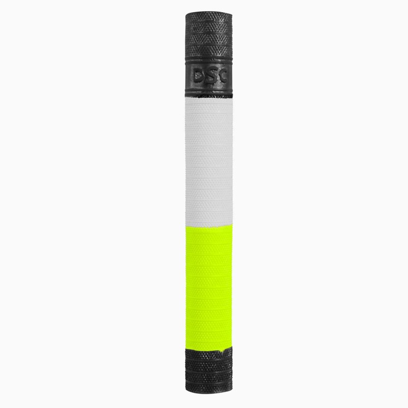 DSC Spyder Youth Bat Grip DSC Spyder Youth Bat Grip