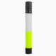 DSC Spyder Youth Bat Grip DSC Spyder Youth Bat Grip