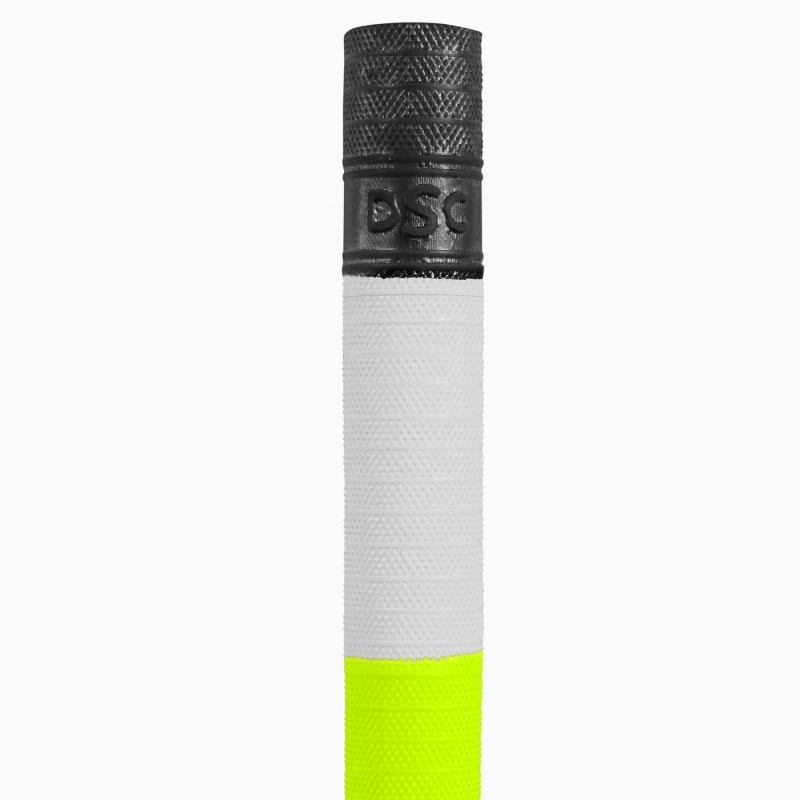 DSC Spyder Youth Bat Grip DSC Spyder Youth Bat Grip