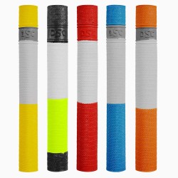 DSC Spyder Youth Bat Grip (Pack of 3) DSC Spyder Youth Bat Grip (Pack of 3)