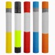 DSC Spyder Youth Bat Grip (Pack of 3) DSC Spyder Youth Bat Grip (Pack of 3)
