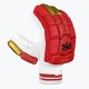 DSC Strike 20/20 Batting Gloves (Red) DSC Strike 20/20 Batting Gloves (Red)