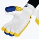 DSC Strike 20/20 Batting Gloves (Yellow) DSC Strike 20/20 Batting Gloves (Yellow)