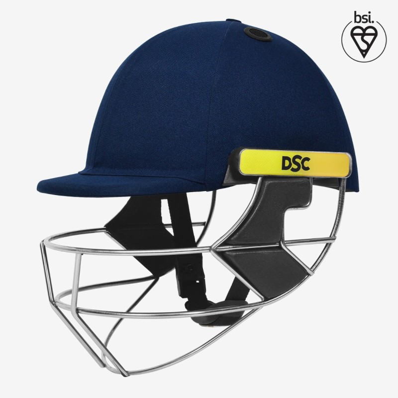 DSC Stump Guard Wicket Keeping Helmet DSC Stump Guard Wicket Keeping Helmet