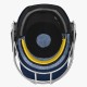 DSC Stump Guard Wicket Keeping Helmet, Navy, Medium DSC Stump Guard Wicket Keeping Helmet, Navy, Medium