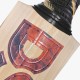 DSC Supernatural English Willow Bat (Rust Brown) DSC Supernatural English Willow Bat (Rust Brown)