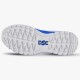 DSC Superstorm Cricket Shoes (Blue / White) DSC Superstorm Cricket Shoes (Blue / White)