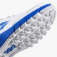 DSC Superstorm Cricket Shoes (Blue / White) DSC Superstorm Cricket Shoes (Blue / White)